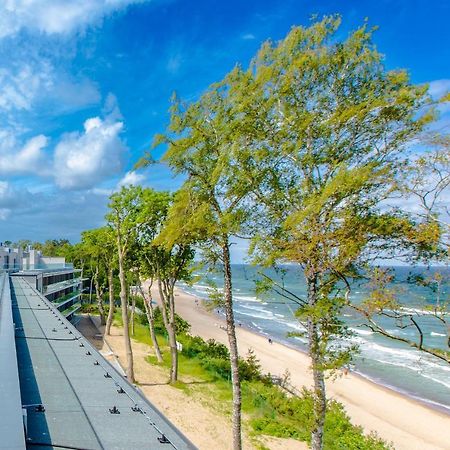 Resort Hevenia Rewal 8 Bagian luar foto