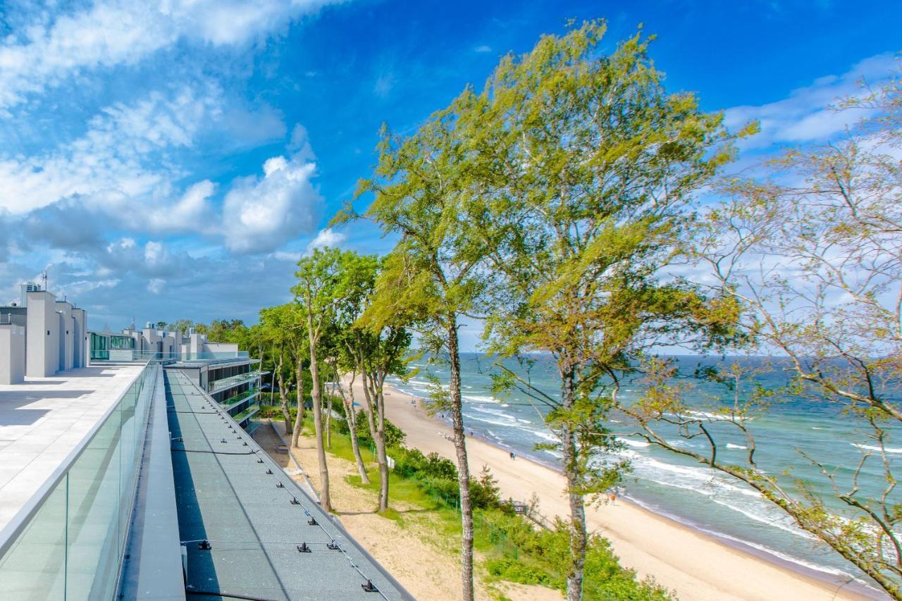 Resort Hevenia Rewal 8 Bagian luar foto